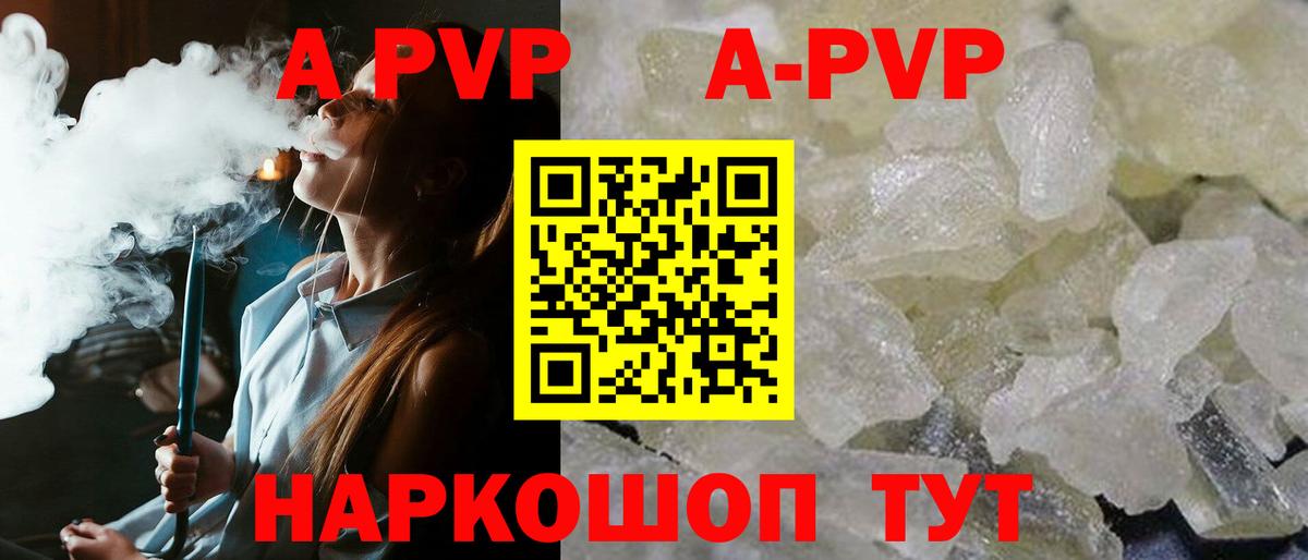 Альфа ПВП СК Бердск