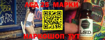 СК Ярославль