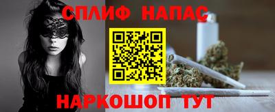 СК Ярославль