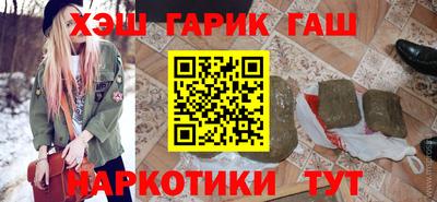 СК Ярославль